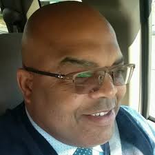 It's Women's History Month and I'm incredibly proud to lead an all-female  team for the first time in my career. Their creativity, dedication, and  passion drive our continued team success at Shoals… |