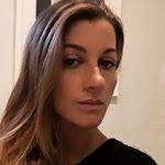 Email Address of @millyb_pr Instagram Influencer Profile