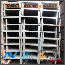 Check spelling or type a new query. Hot Rolled Jis Standard Ss490 Ipn 120 Steel I Beam Steel Beam Steel I Beam Prices Buy Hot Rolled Jis Standard Ss400 Ipn 120 Steel Beam Steel I Beam Steel I Beam Prices Product