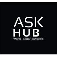 ASK-Hub