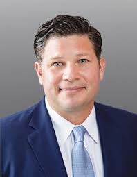 M. Michael Khair, M.D.