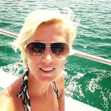 Pin von Jochen Heck auf Ka