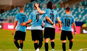 Bolivia vs uruguay predictions, preview, betting tips & live stream. Yrcc7a7p2myq M