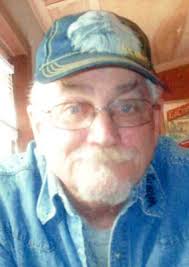 Obituary information for Dennis Michael Owen