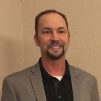 2015 Top 40 Under 40 HVACR Professionals