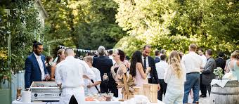 Votre Traiteur Mariage Et Celebrations Dans Le Grand Est