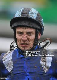 70 Declan Mcdonagh Stock Photos, High-Res Pictures, and Images