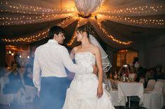 Sie können den film mit oder ohne untertitel auf deutsch sehen. Die 10 Besten Ideen Zu Eroffnungstanz Hochzeit Eroffnungstanz Hochzeit Hochzeit Hochzeitsfotografie