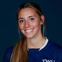 Kendra Kern » clubs :: Women Volleybox