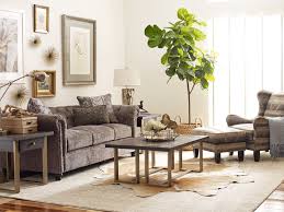 Austin By Rachael Ray Home Living Room Rachaelray Legacyclassicfurniture Homedecor Ac Unique Living Room Furniture Living Room Furniture Home Living Room