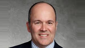 Philadelphia Archives