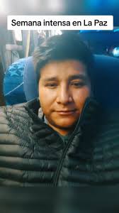 Gary Ramirez (@garyramirez185)