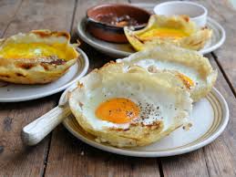 Hoppers