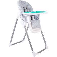Red Kite Feed Me Snack Hi Lo Highchair In 2020 Red Kite Baby Equipment Baby High Chair