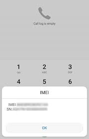 Simple unlocking instructions for huawei p9 lite mobiles. Huawei P9 How To Unlock For Any Carrier