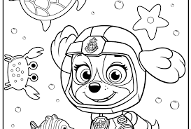 Printable drawings and coloring pages. 56 Paw Patrol Coloring Book Printable Photo Ideas Neighborhood
