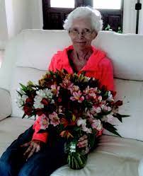 Beverly hills french flowers european fashion european style baby shower flowers same day flower delivery order flowers names with meaning crates. Gloria Glacken Obituary Beverly Hills Fl