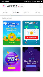 We did not find results for: Cara Mendapatkan Point Yang Banyak Di Cashtree Terbaru 2018 Stefanus Hendy Blog