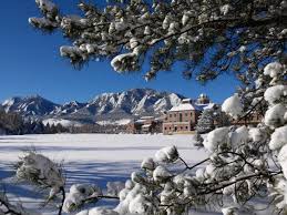 Choose your campus now, and you'll get information specific to that campus. Colorado Winter Activities New Student Family Programs University Of Colorado Boulder