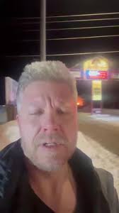 A large fire is currently burning at the Lewis and Clark County  Fairgrounds. @keithgrevenitztv is