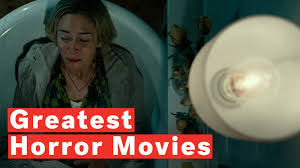 Two teenage girls encounter an internet child predator. Where To Watch Megan Is Missing Online Nearly 10 Years After Its Release