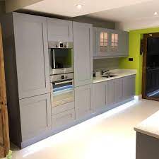 It's a niche specialty service that not every professional home. Kitchen Cabinet Paint Spraying Specialist Spraymasters Uk Spraymasters Uk