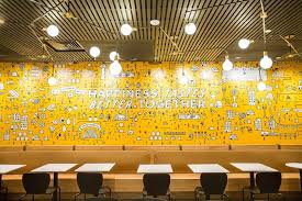 Your insider's guide for sourcing home furnishing products. Things Designers Know Restaurant Chair Height Table And Chair Distance More