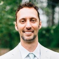 Darius Schroeder, MBA