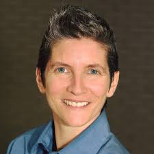 Congratulations to Sergeant Keith Lewis who made his final walkout this  afternoon after serving 20 years with the New Paltz Police Department.  During his tenure, Keith served as a Dispatcher, Officer, Patrol