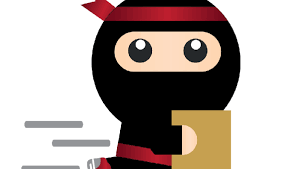 Oct 10, 2020 · ninja xpress melayani pickup paket shopee, lazada, bukalapak, dan paket reguler. Perangi Corona Ninja Xpress Bantu Pengiriman Produk Kesehatan