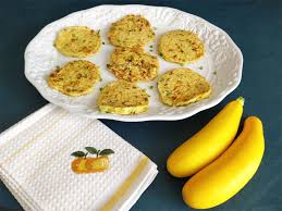 We did not find results for: Celebration In My Kitchen Goan Food Recipes Goan Recipes Savoury Zucchini Pancakes Easy Savoury Zucchini Pancakes