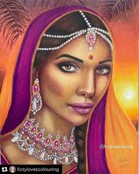 120 Monja Mitchell Gates-Ideen