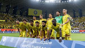 مباشر النصر ضد الزوراء HD".. أين يمكنني مشاهدة ‎نادى النصر – نادى الزوراء؟ Al-Nasr vs Al-Zawraa