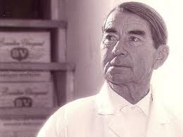 André Tchelistcheff