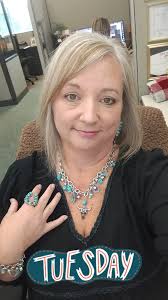 October fashion fix sets available now