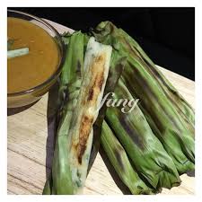 How it's seasoned is different by each household. Resep Otak Otak Bakar Archives Resep Kekinian