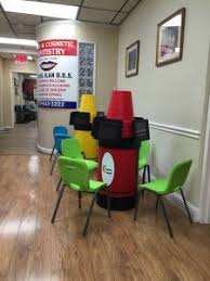 Kids Ipad Waiting Room App Solutions For The Dentist Office Pediatric Dental Office Design Dentist Office Pediatric Dental Office