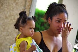 Graduates Shed “New Light” On Adversity