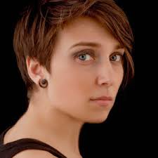 Perihan Özcan Haber Video Galeriler