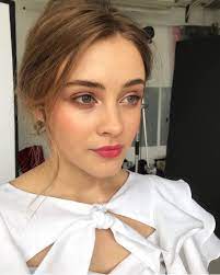 Que Hermosa Tags After Aftermovieedit Aftermovie Annatood Herofiennestiffin Josephinelangford Hessa Explo Beauty Girl Beauty Spring Hair Color