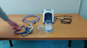 Image result for Moderate Flow Oxygen