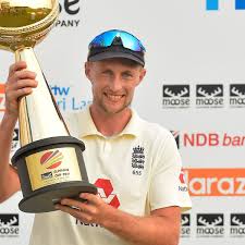 ત્રીજી લહેર પાછળ કારણભૂત બનશે? Spinners Skittle Sri Lanka Before Sibley And Buttler Wrap Up Series For England England In Sri Lanka 2020 21 The Guardian