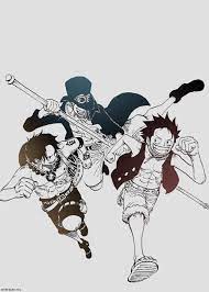 one piece おしゃれまとめの人気アイデア pinterest 妹 巧 アニメ 海賊 ルフィエース
