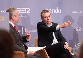 juzgado