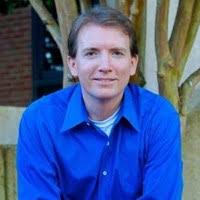 200+ "Tranum" profiles