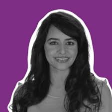 There's No Going Back