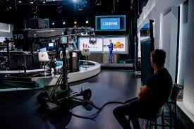The description of vrt nws app. How We Created A Shared Platform On Tv Mobile App And Web For The Belgian Elections Using Web Technology By Marijn Daniels Vrt Digital Studio Medium
