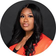 Dear Voters: Keep Raising Your Voices