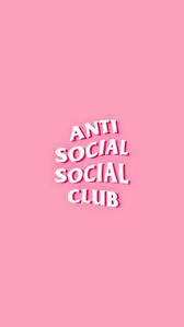 50 Cool Teenager Aesthetic Cute Phone Backgrounds Summer Background Please contact us if you want to publish a cute aesthetic wallpaper. 50 cool teenager aesthetic cute phone