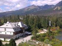 We did not find results for: Vyberte Si Ubytovanie Tatry Ubytovanie Vysoke Tatry Ubytujsa Sk